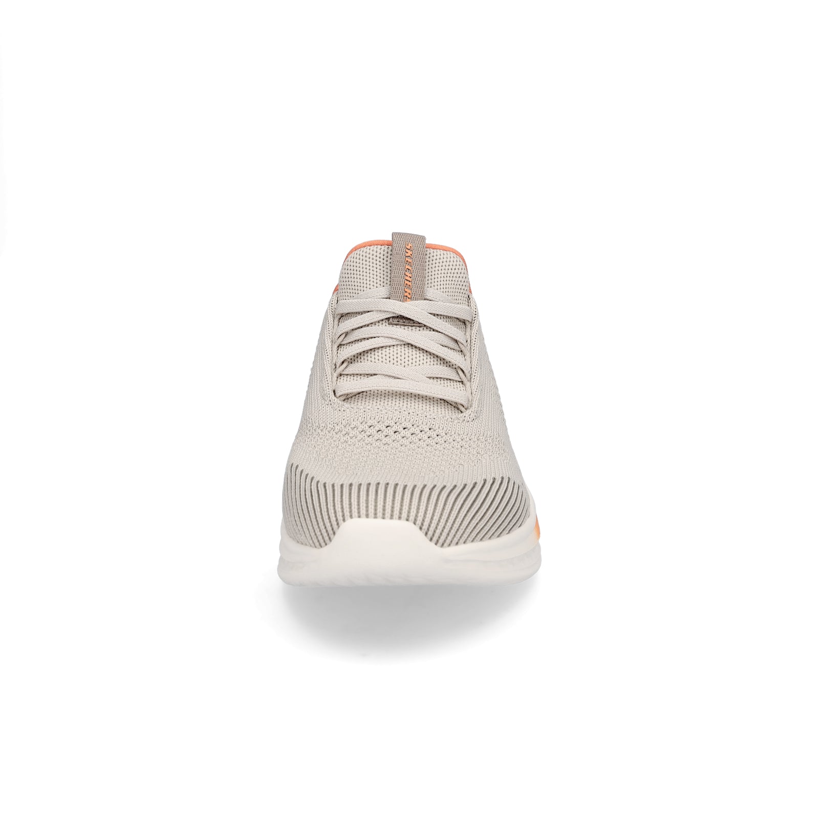 Skechers Herren Slip-in Sneaker Slade Quinto sand