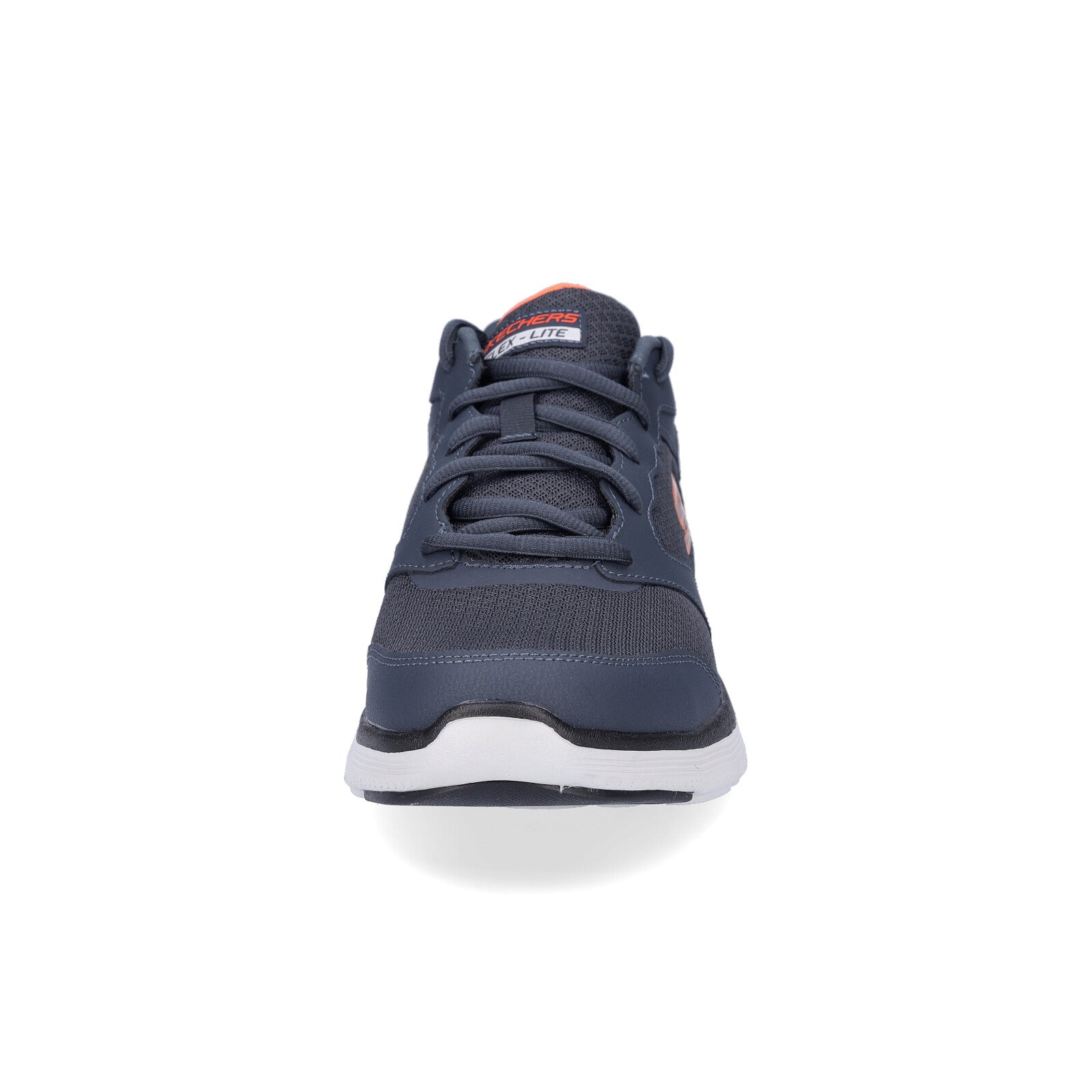 Skechers Herren Sneaker blau