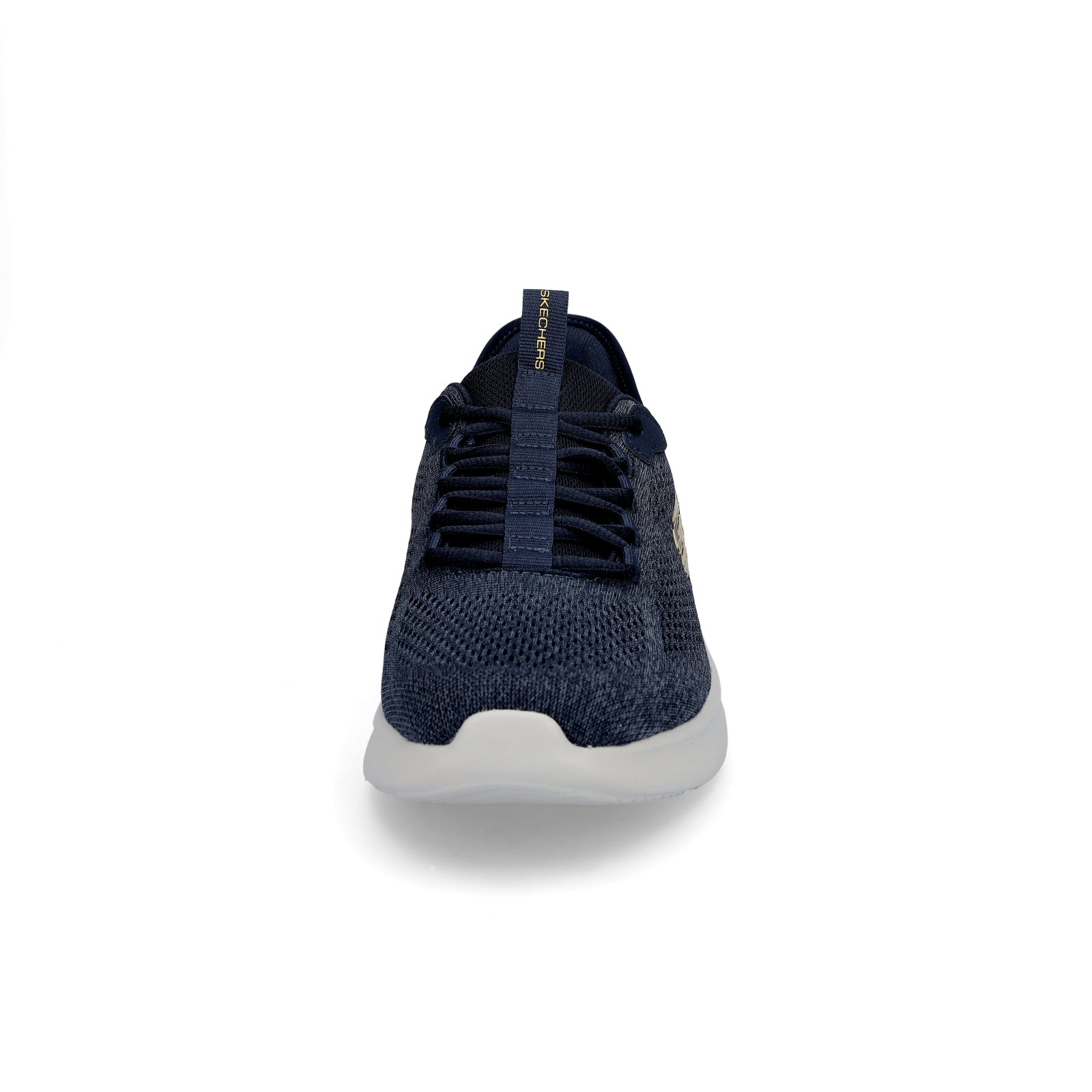 Skechers men's sneaker Skech-Lite Pro Primebase navy
