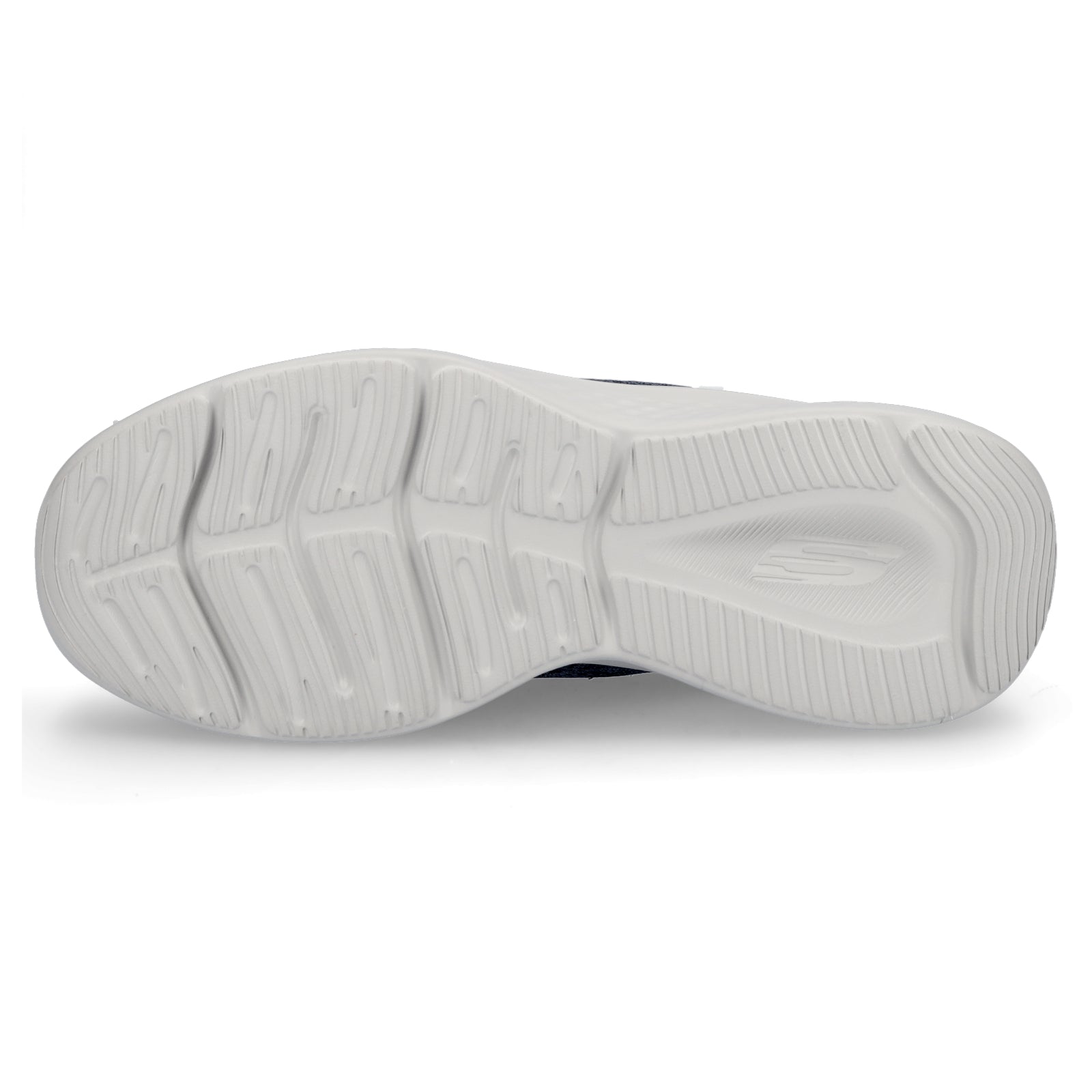 Skechers men's sneaker Skech-Lite Pro Primebase navy
