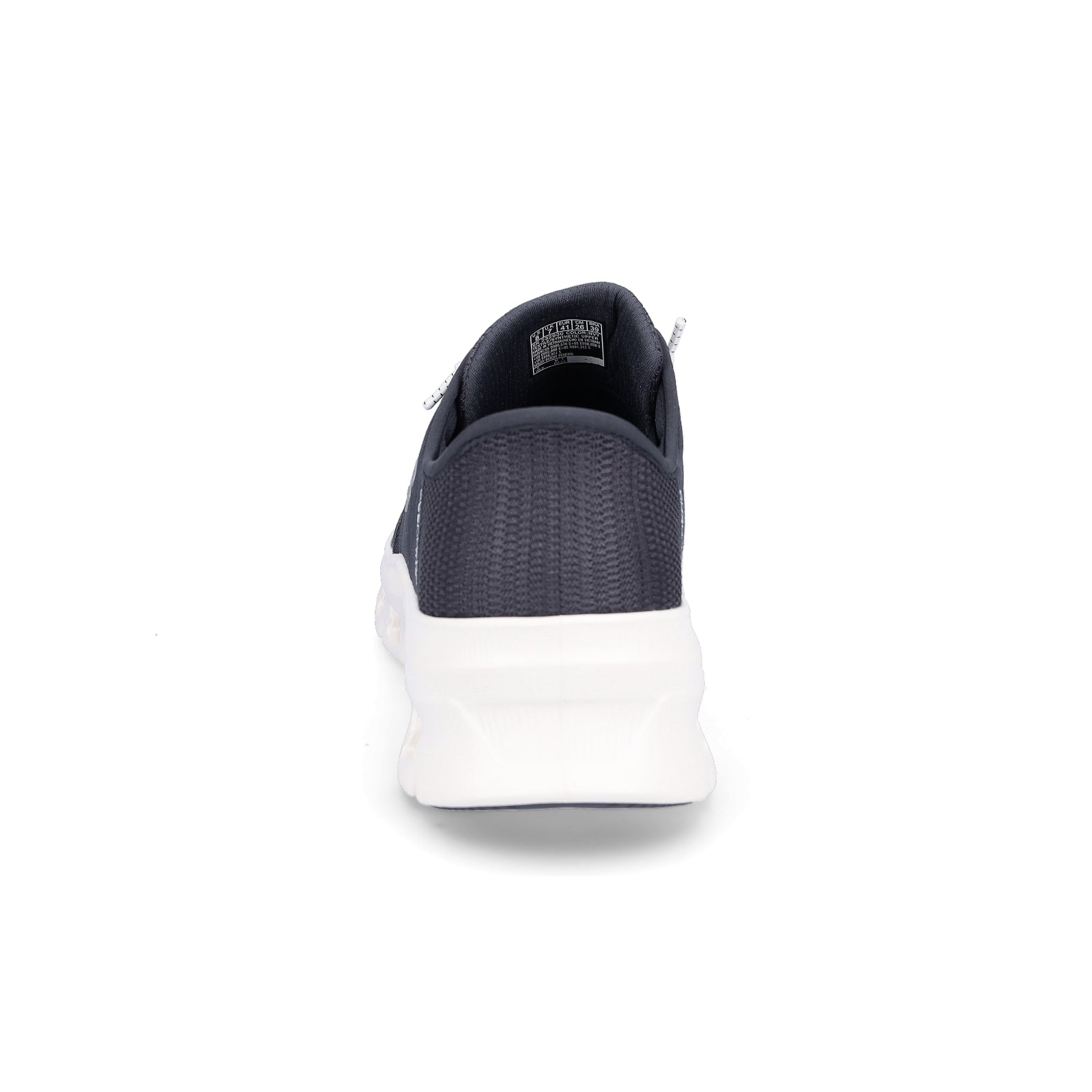 Skechers Herren Slip-in Sneaker Glide-Step Pro navy