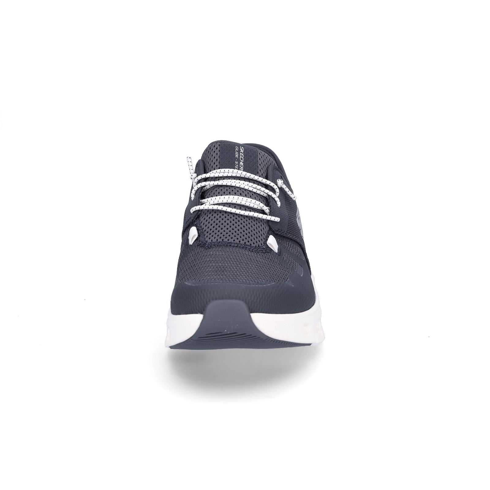 Skechers Herren Slip-in Sneaker Glide-Step Pro navy