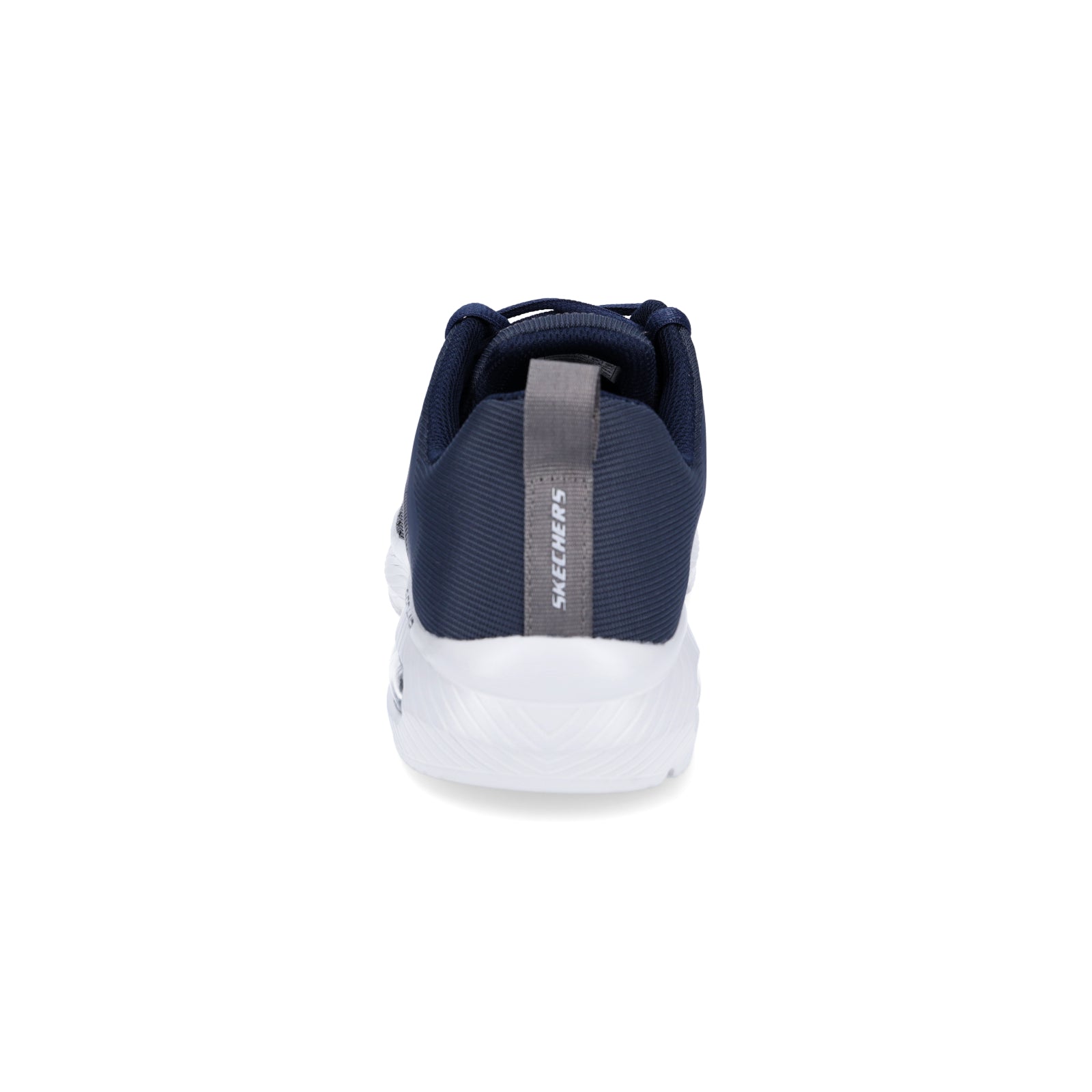 Skechers Herren Sneaker Dyna-Air Pelland navy grau