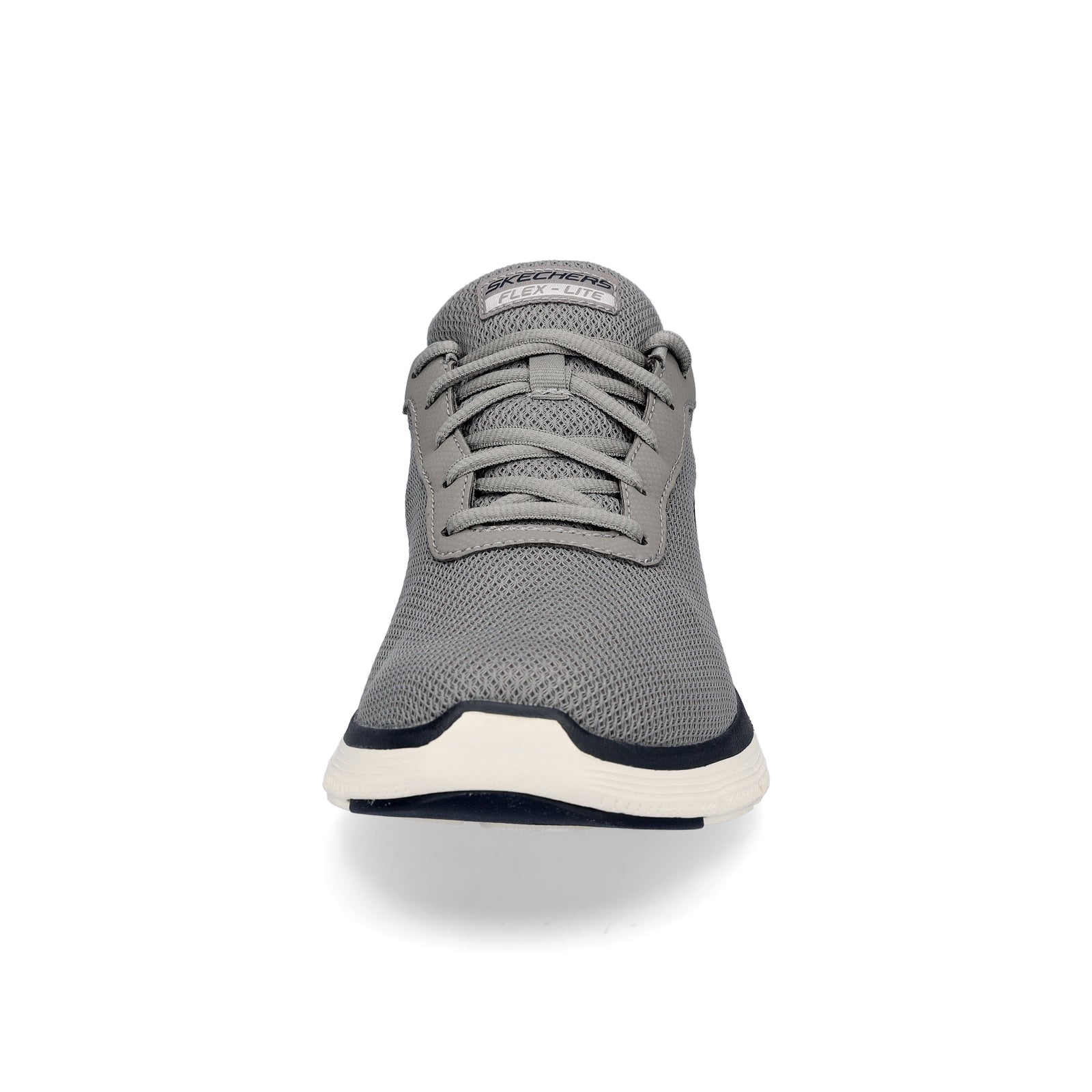 Skechers Herren Sneaker Flex Advantage 4.0 Providence grau