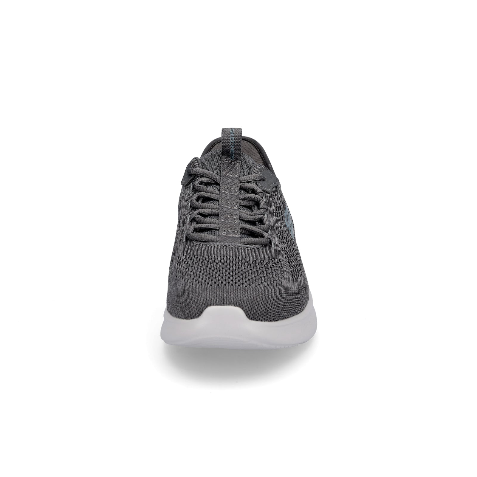 Skechers men's sneaker Skech-Lite Pro Primebase gray