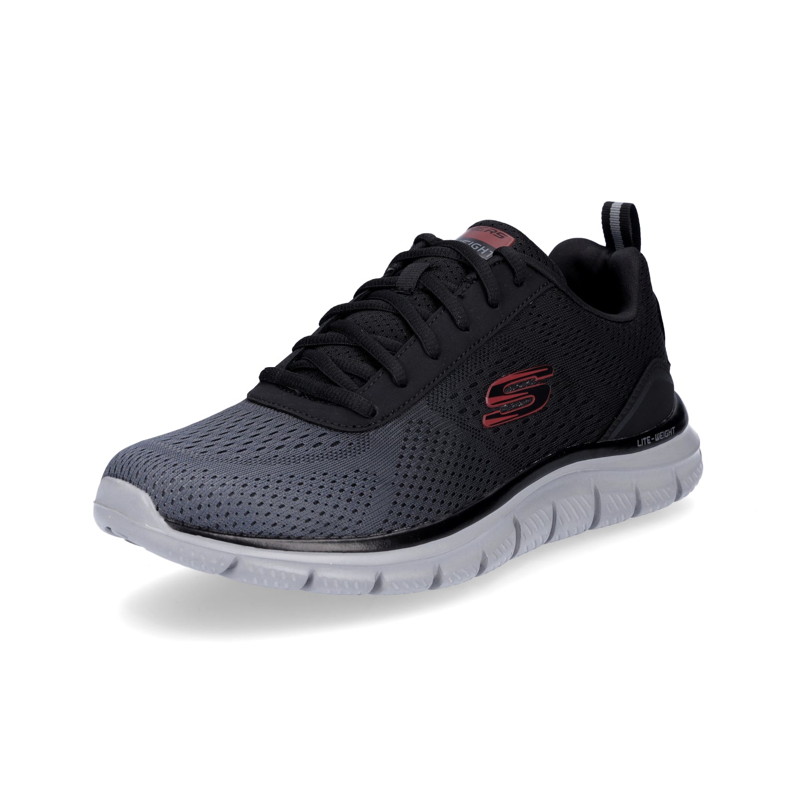 Skechers Flex Sportschuhe Skechers Herren Skechers Herren Sneaker