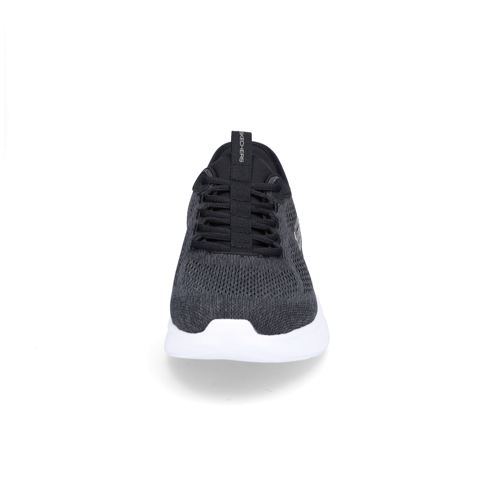 Skechers Men's Sneakers Skech-Lite Pro Primebase black