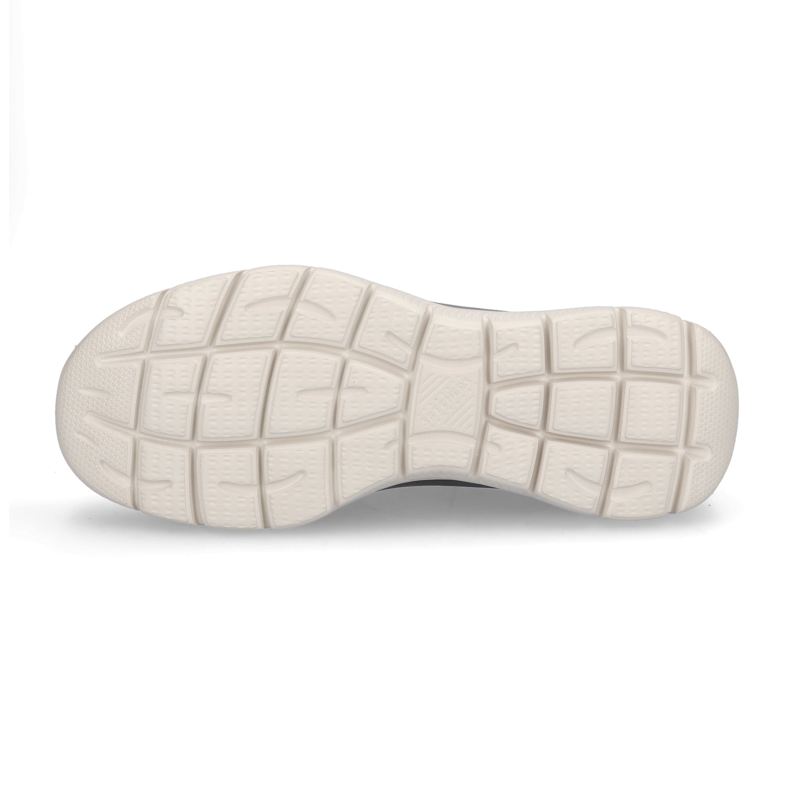 Skechers men's sneaker Summits High Range taupe