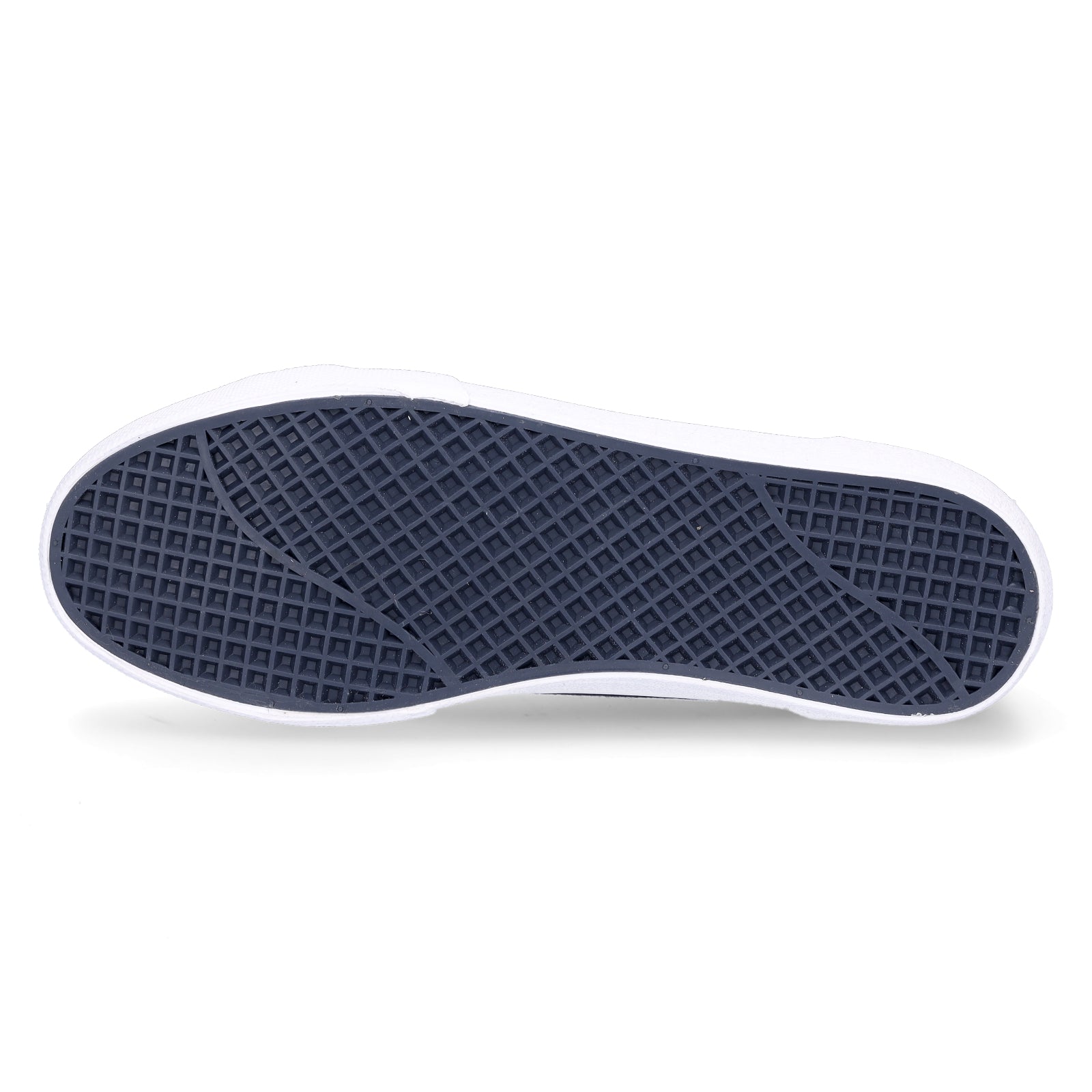 s.Oliver men's lace-up shoe blue