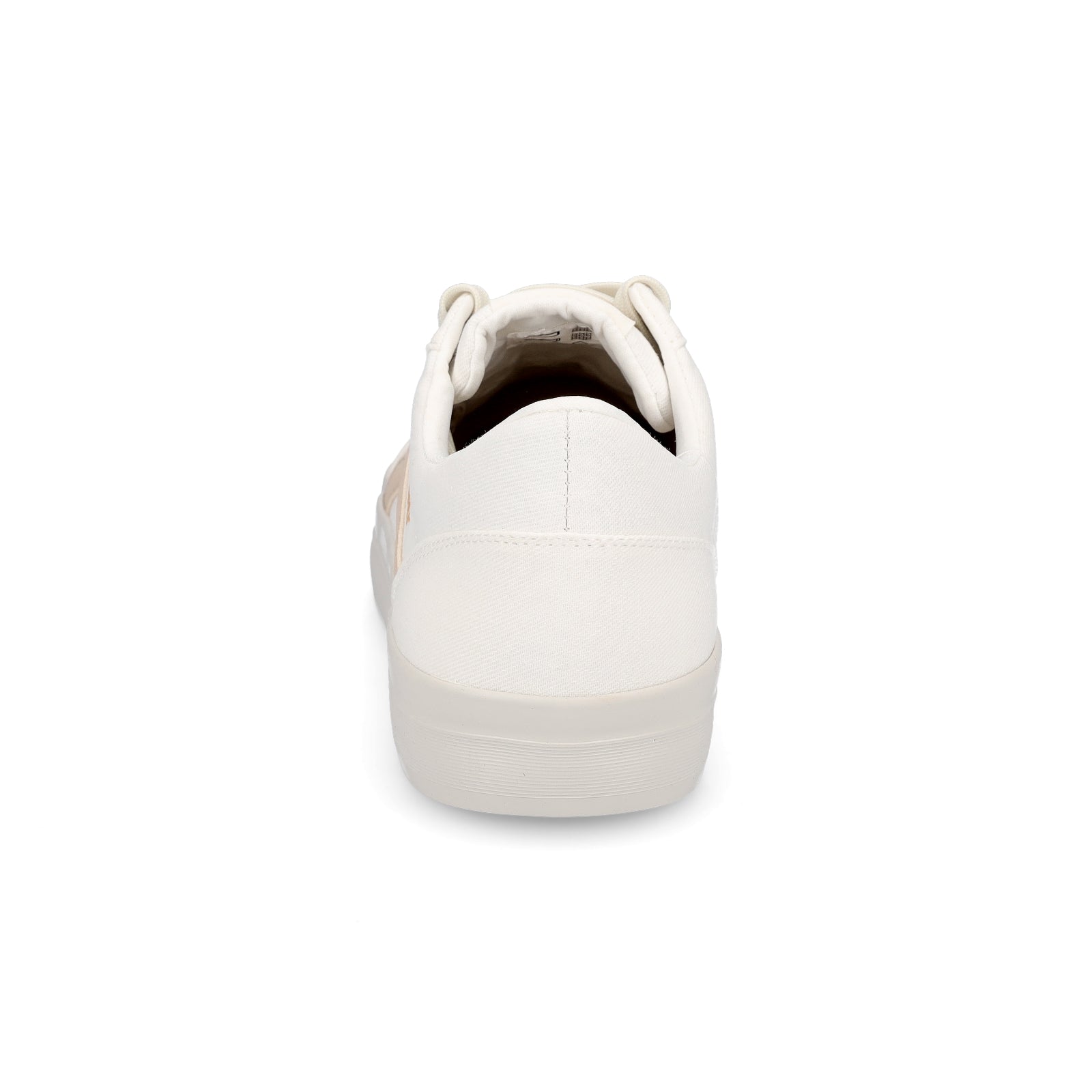 s.Oliver Herren Sneaker offwhite