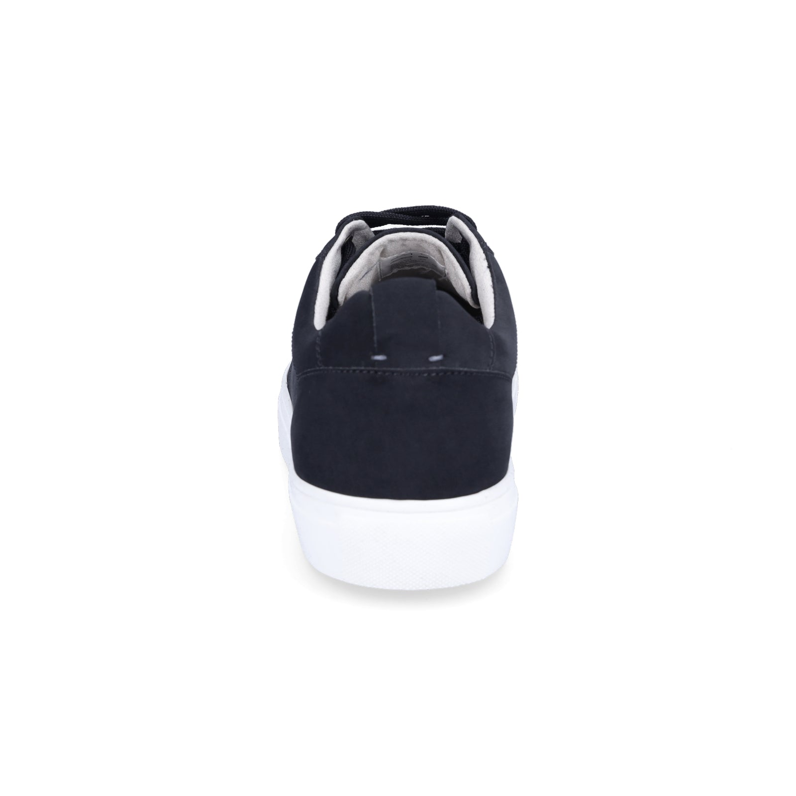 s.Oliver men's sneakers blue