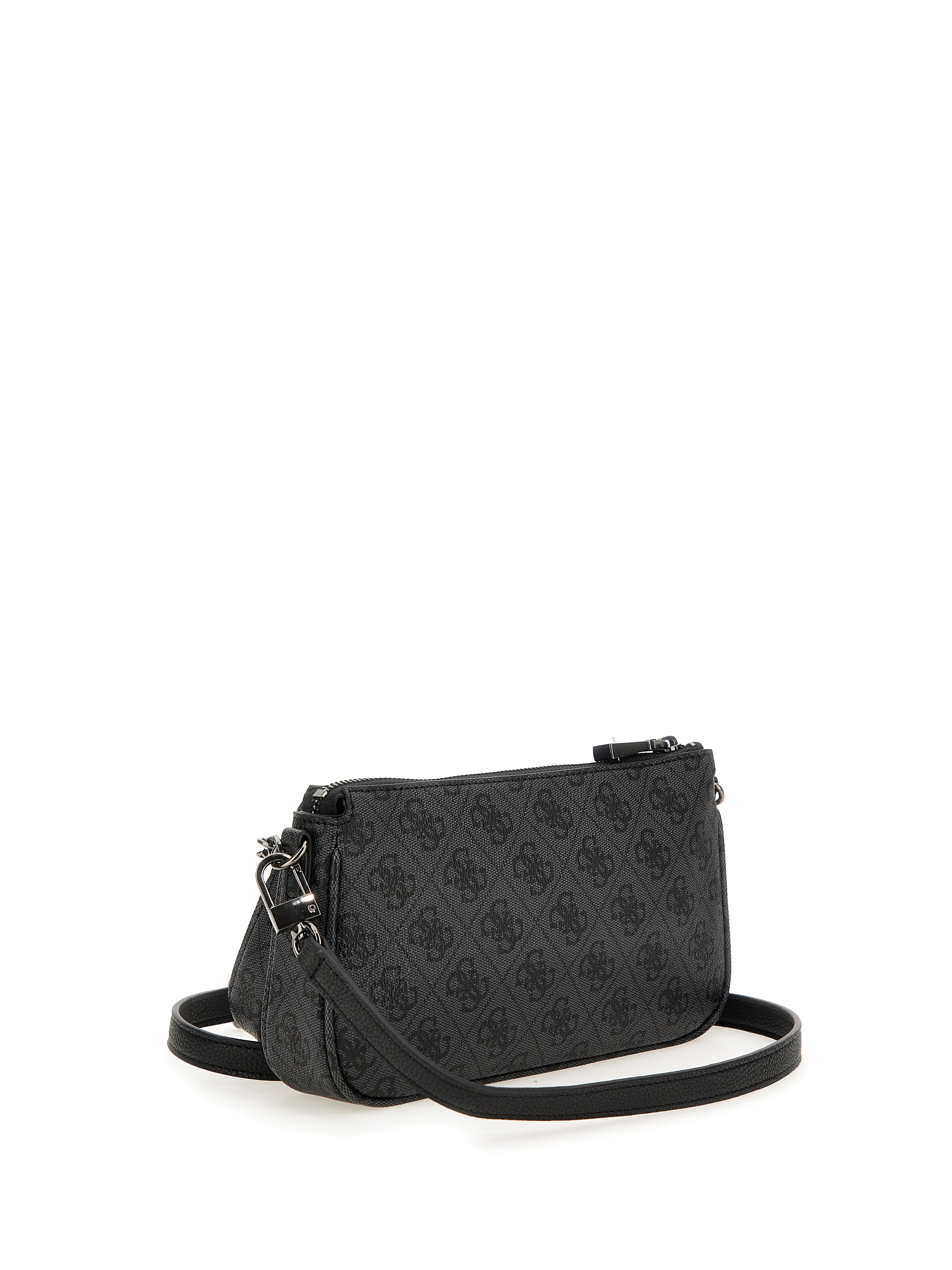 Guess Damen Tasche Noelle coal