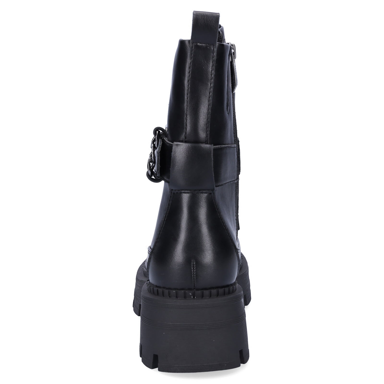 Tamaris women's boot black