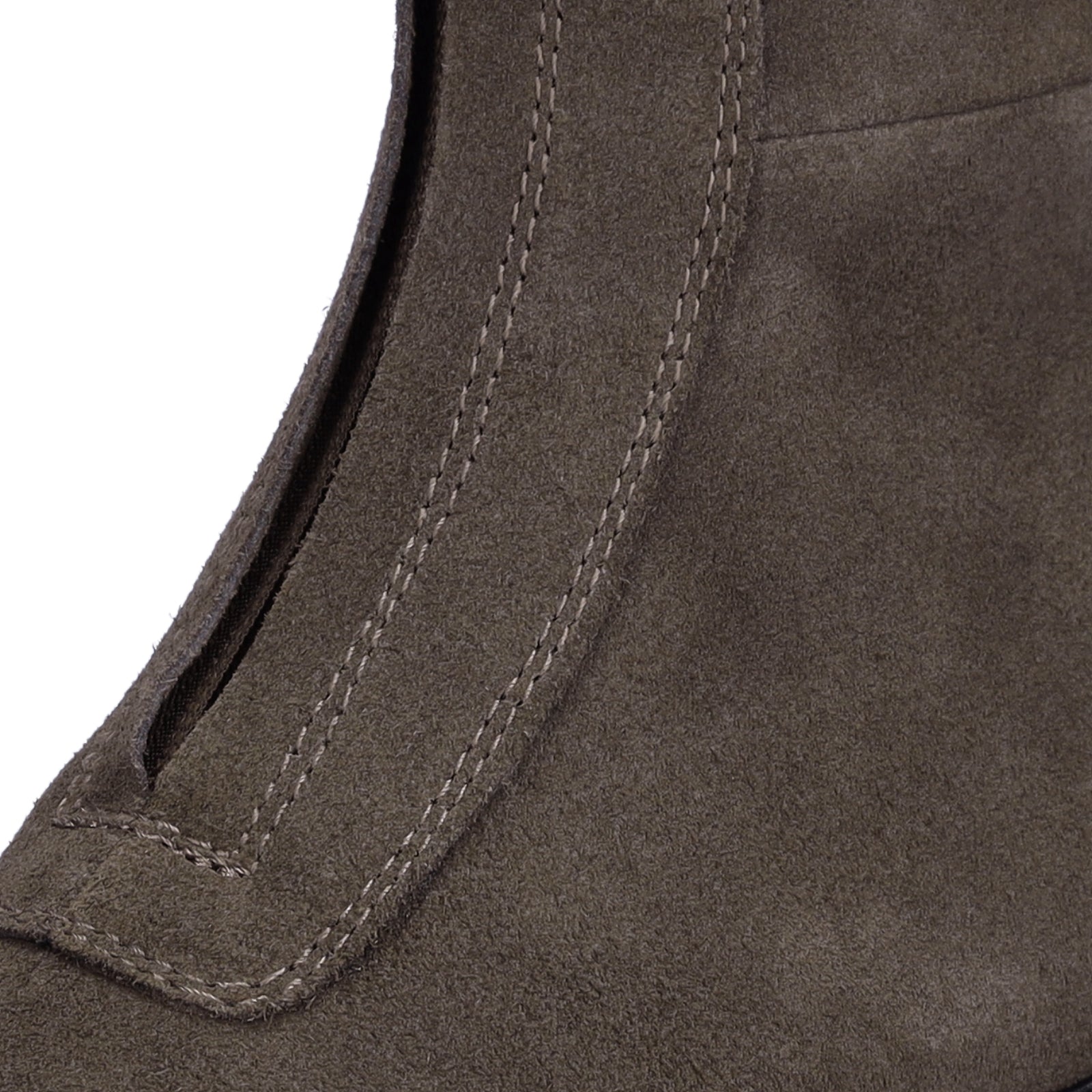 Tamaris Damen Stiefelette taupe