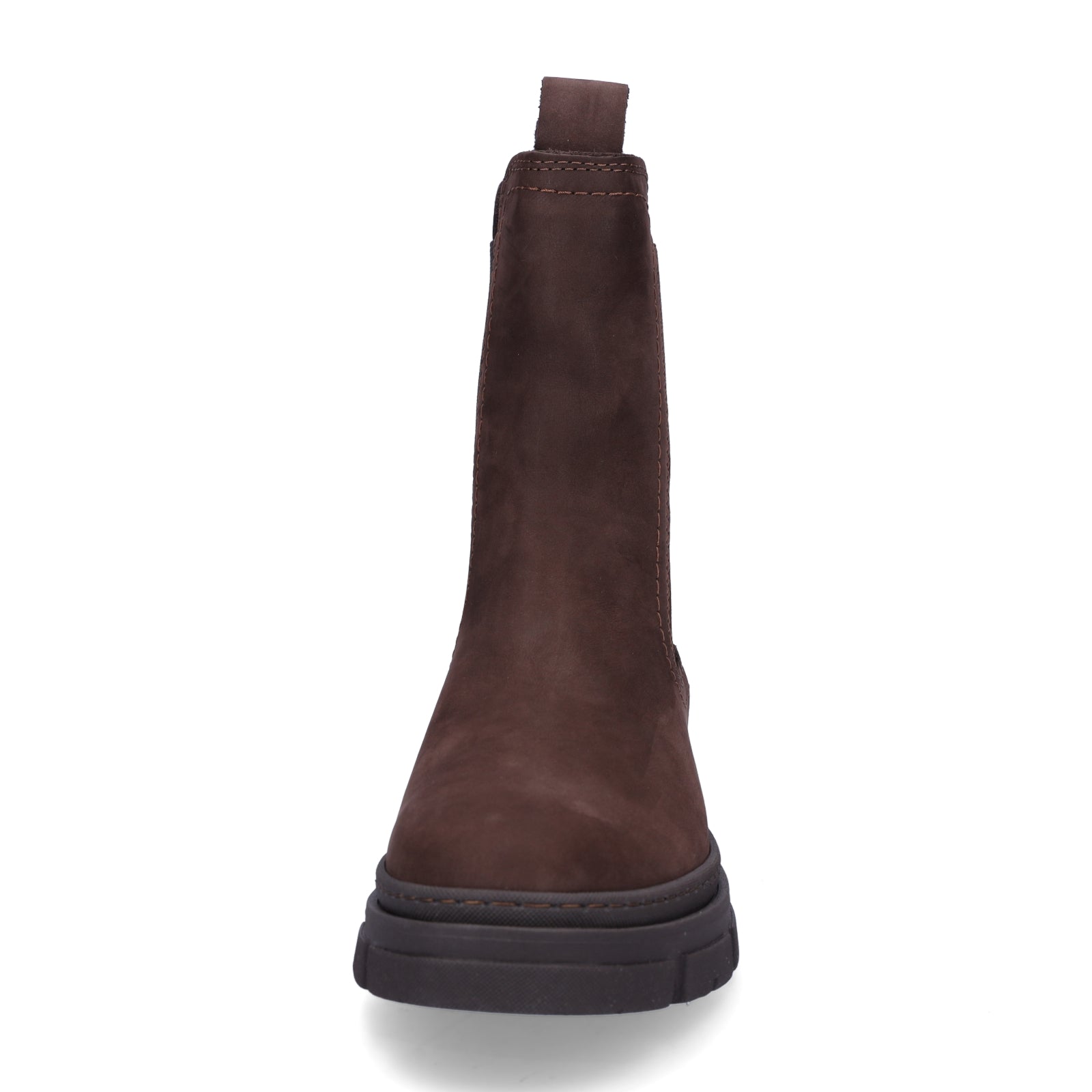 Tamaris Damen Chelsea Boot mocca