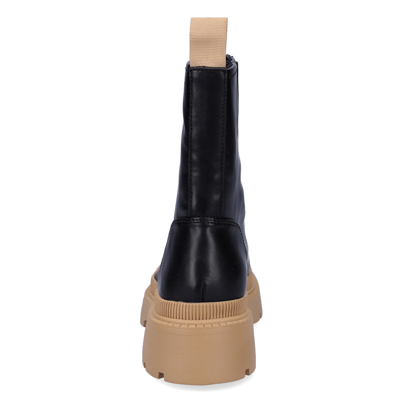 Tamaris women's boot black