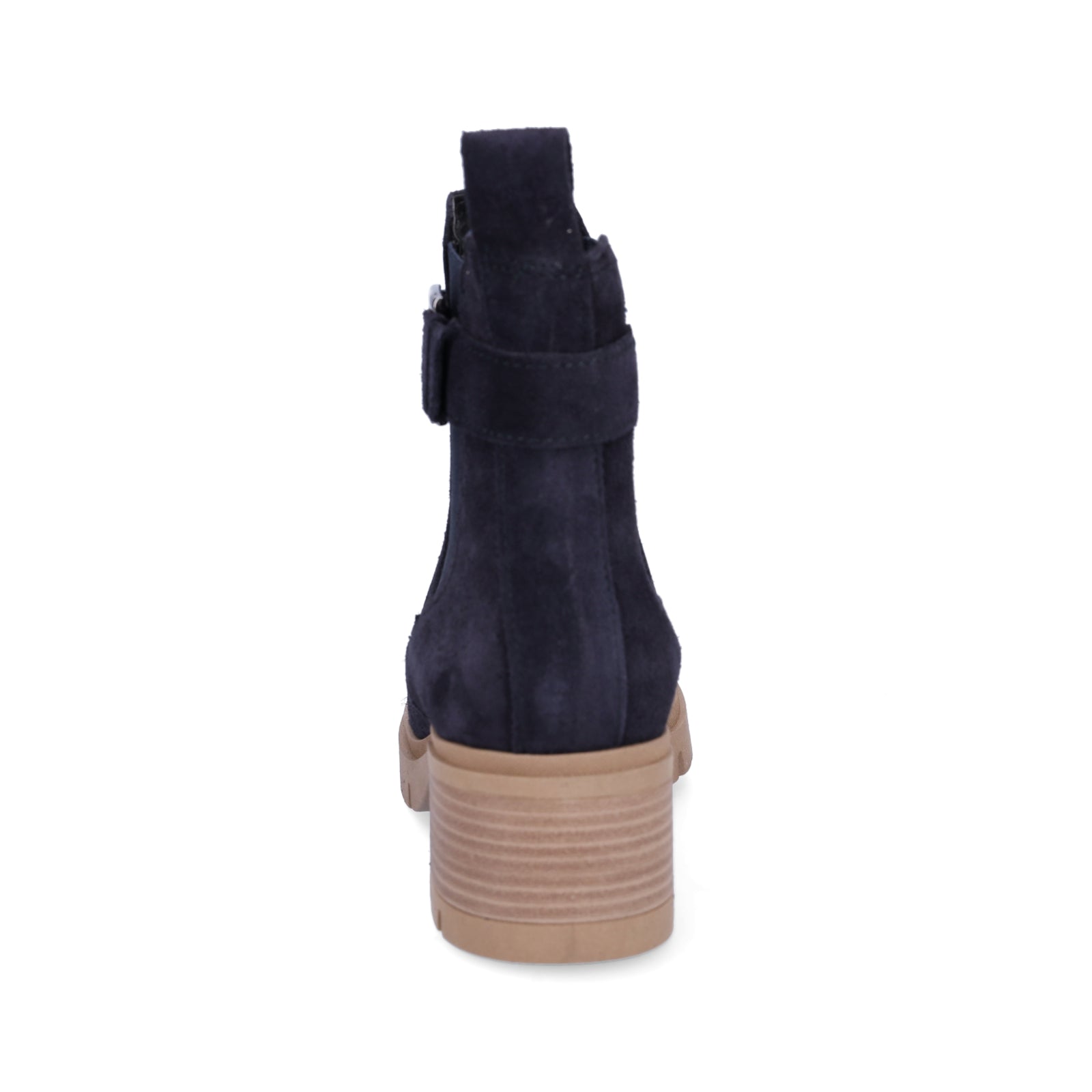 Tamaris Damen Chelsea Boot navy