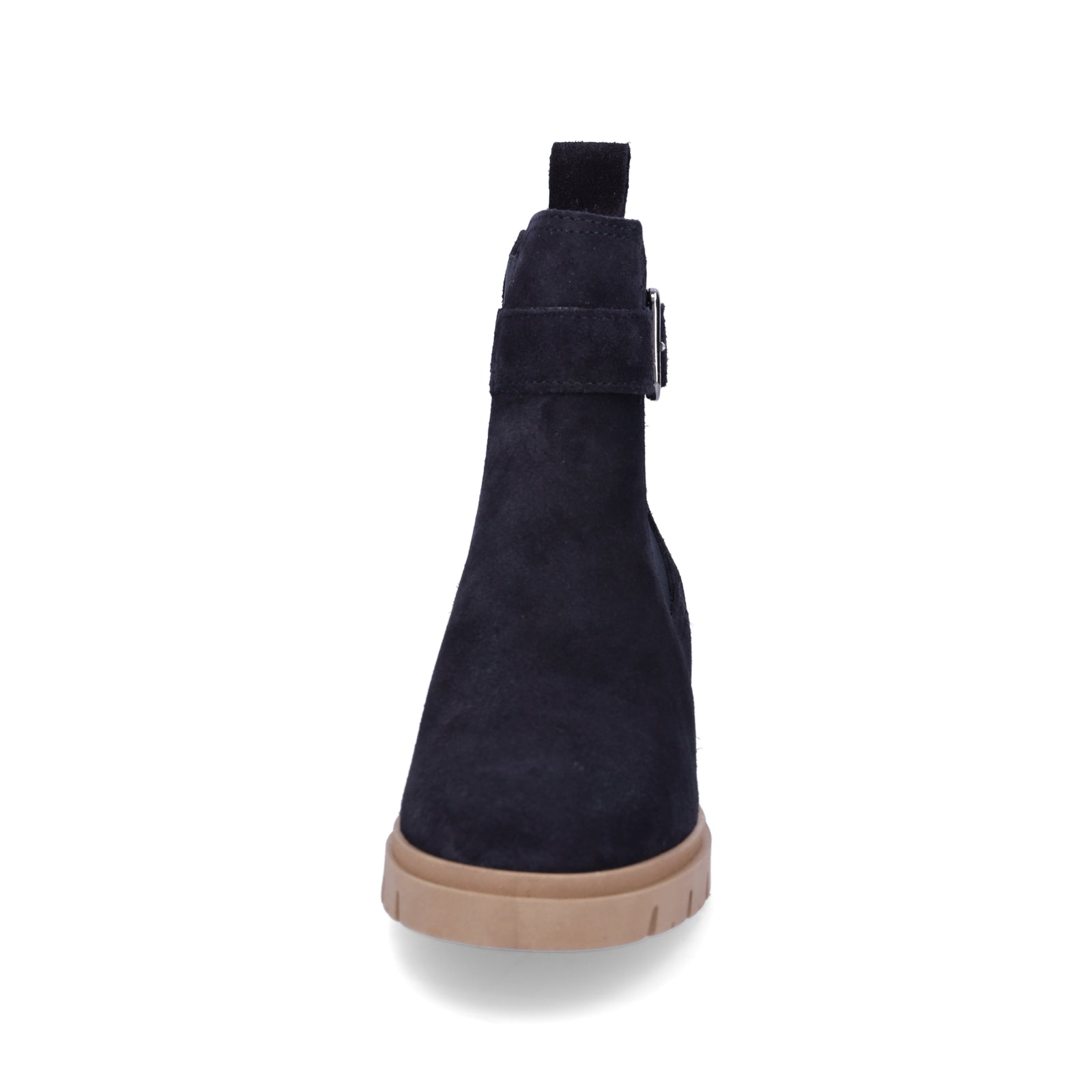 Tamaris Damen Chelsea Boot navy