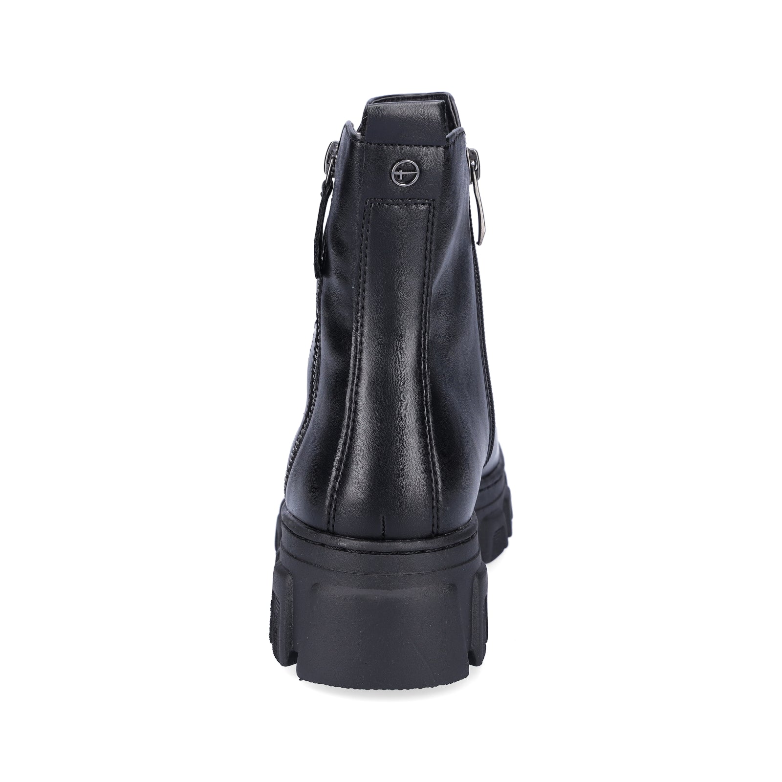 Tamaris women's boot black