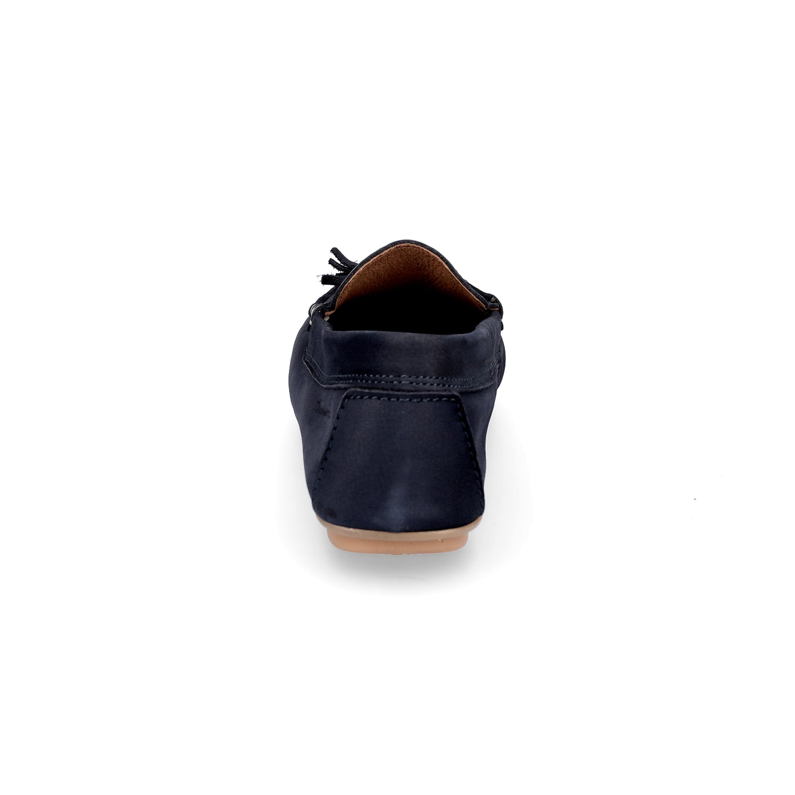Tamaris Damen Slipper blau