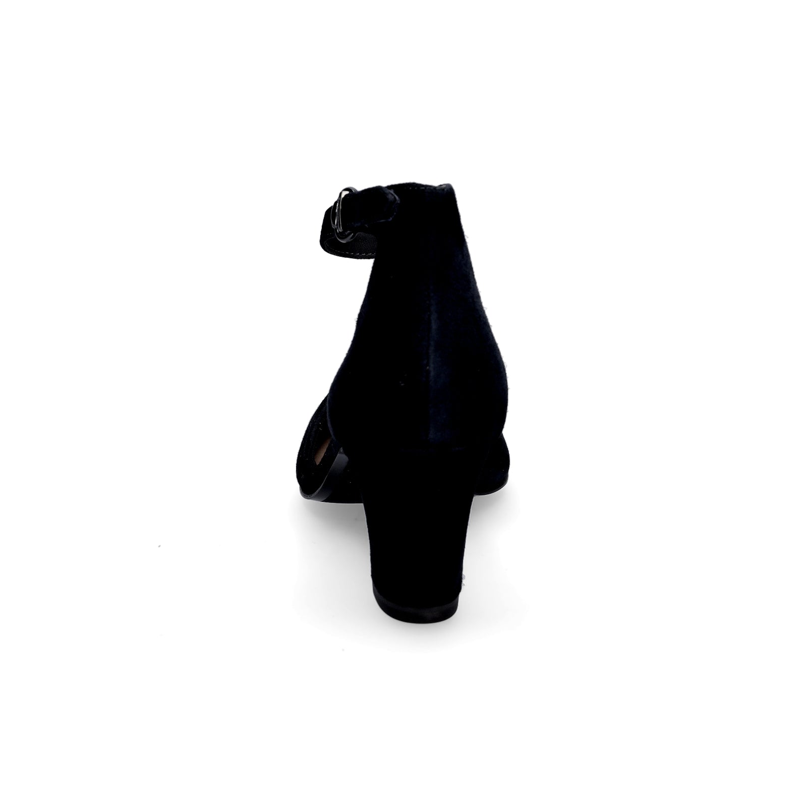 Tamaris women's pumps navy