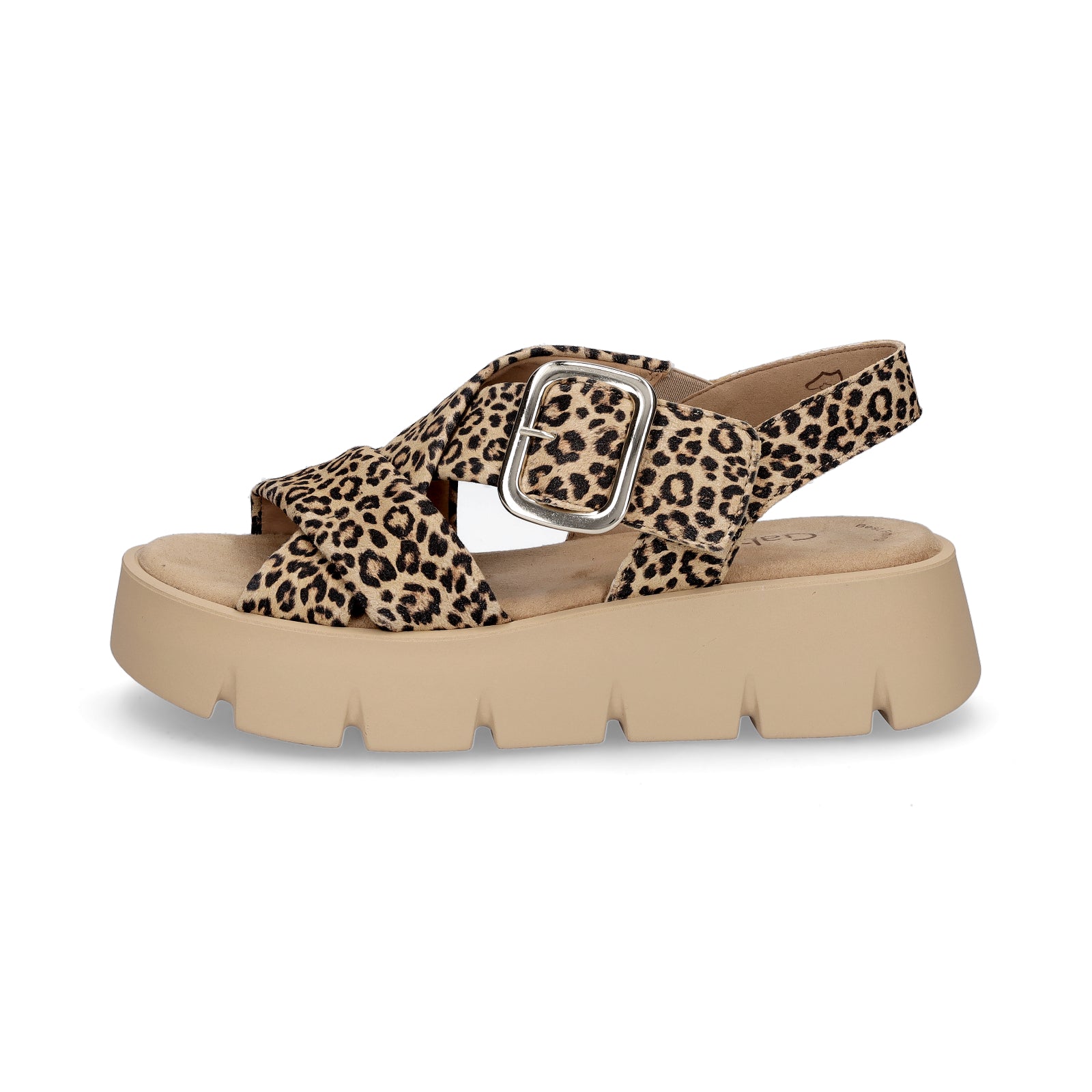 Gabor women's sandal Leo
