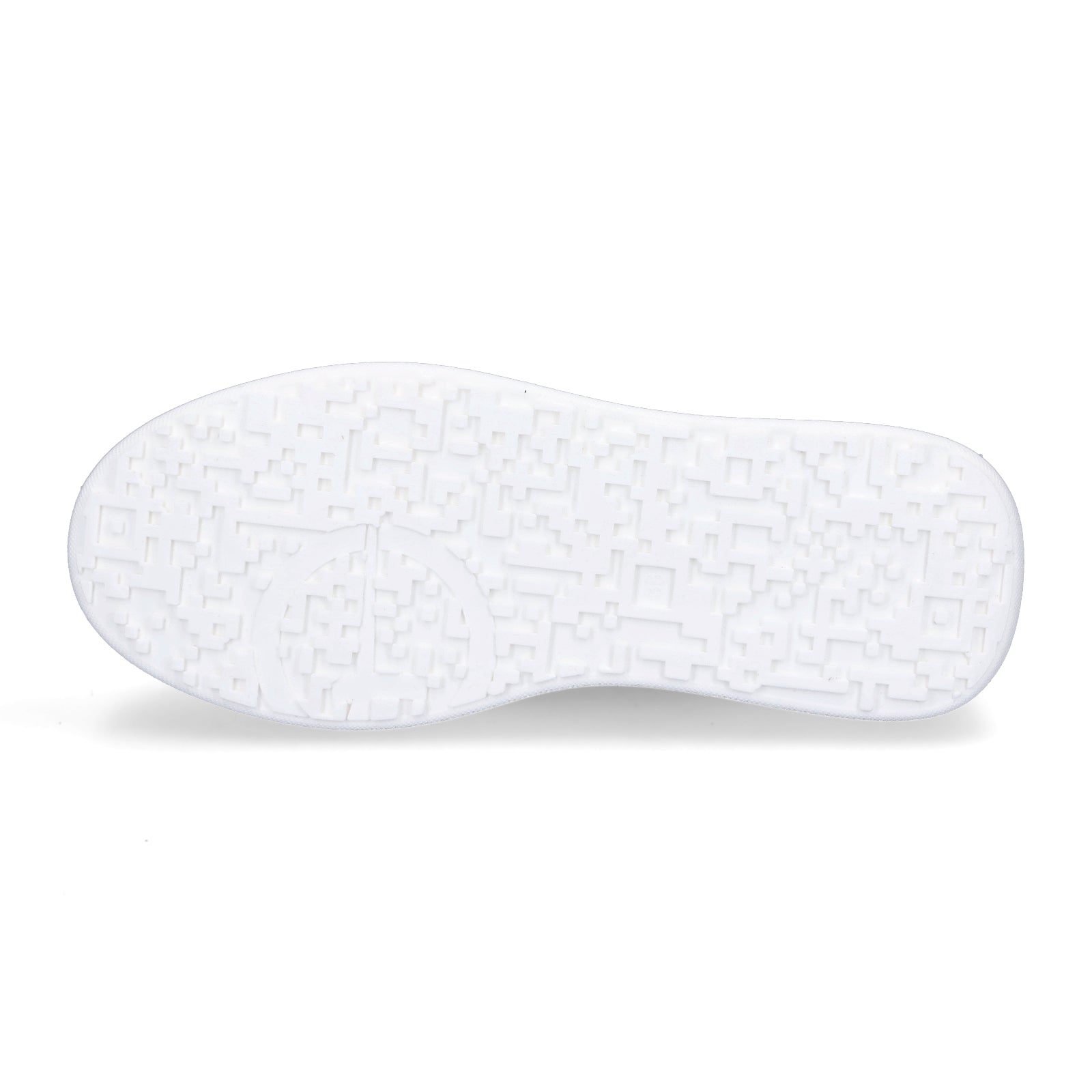 Tamaris Damen Plateau Sneaker beige