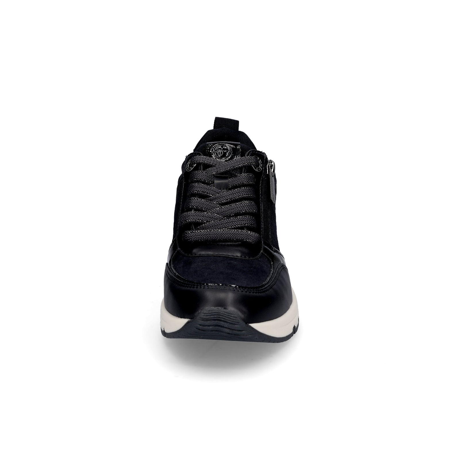 Tamaris Damen Sneaker navy
