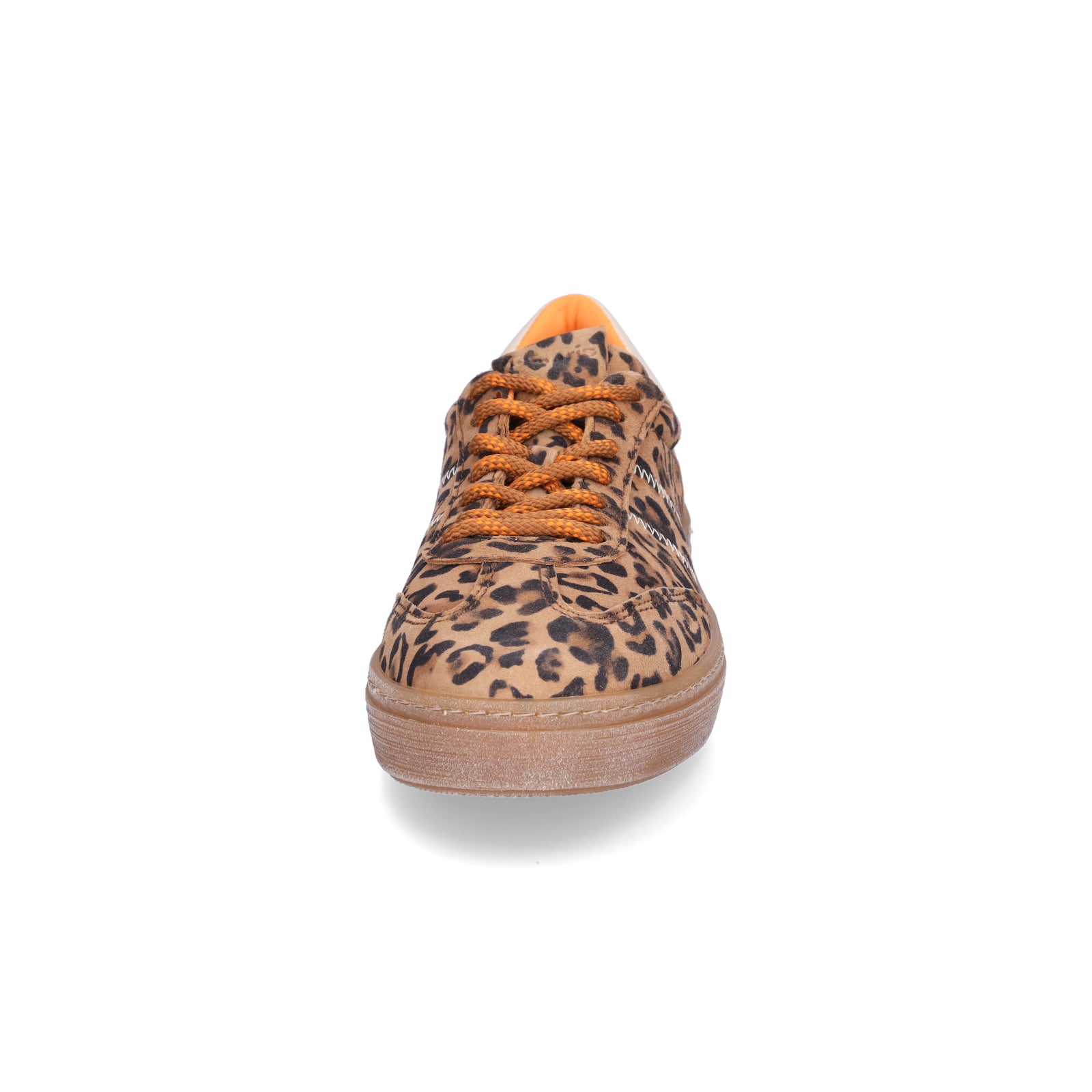 Tamaris Damen Sneaker leo
