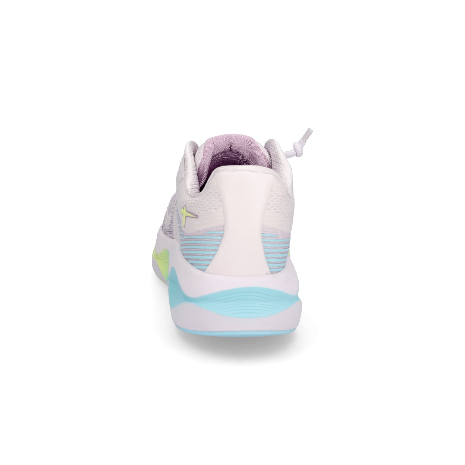 Tamaris women's sneakers pink combination