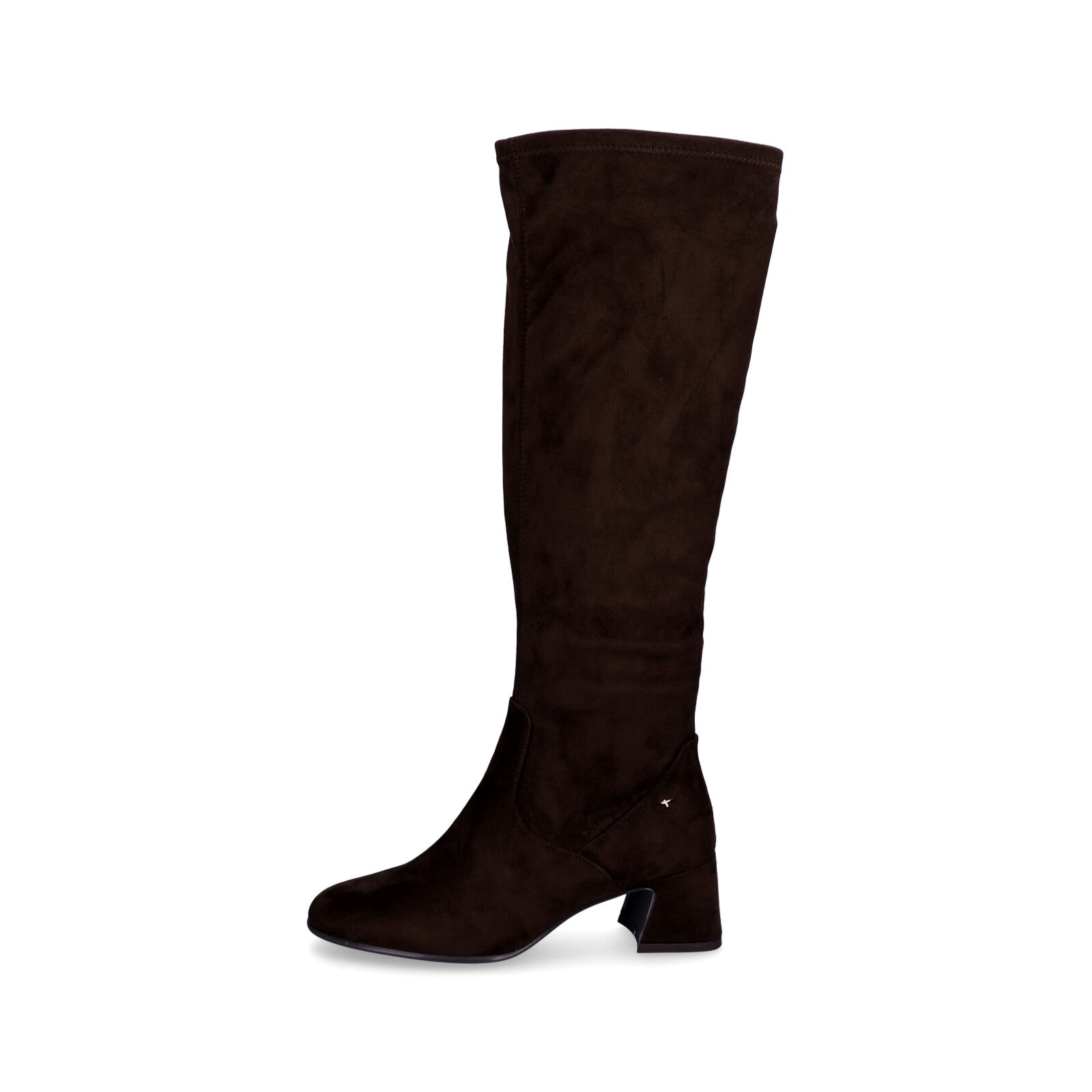 Tamaris Damen Stiefel mocca