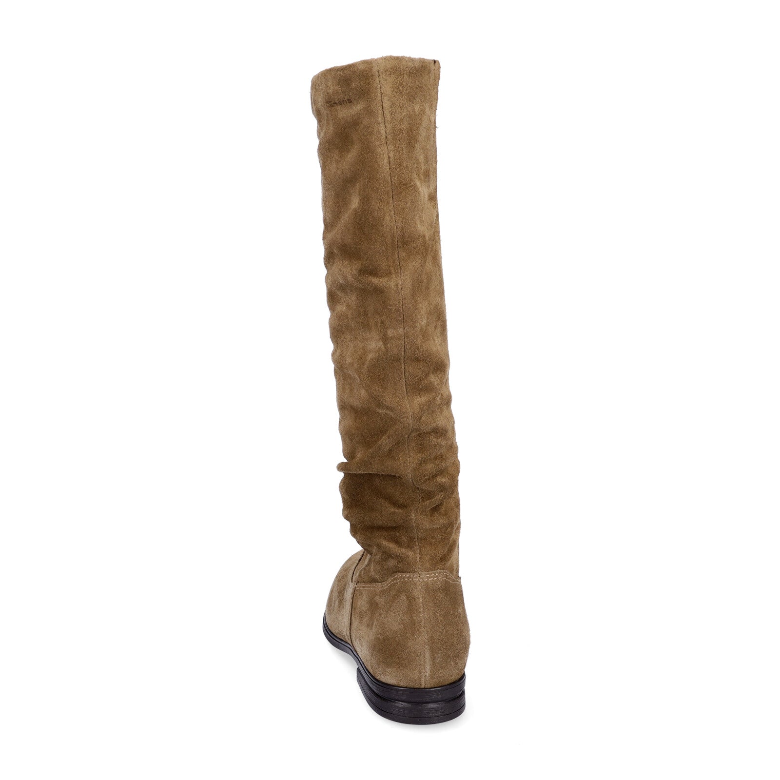 Tamaris Damen Stiefel braun