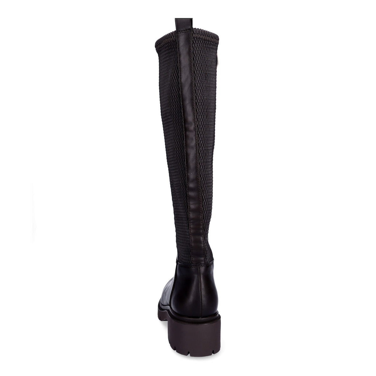 Tamaris Damen Stiefel braun