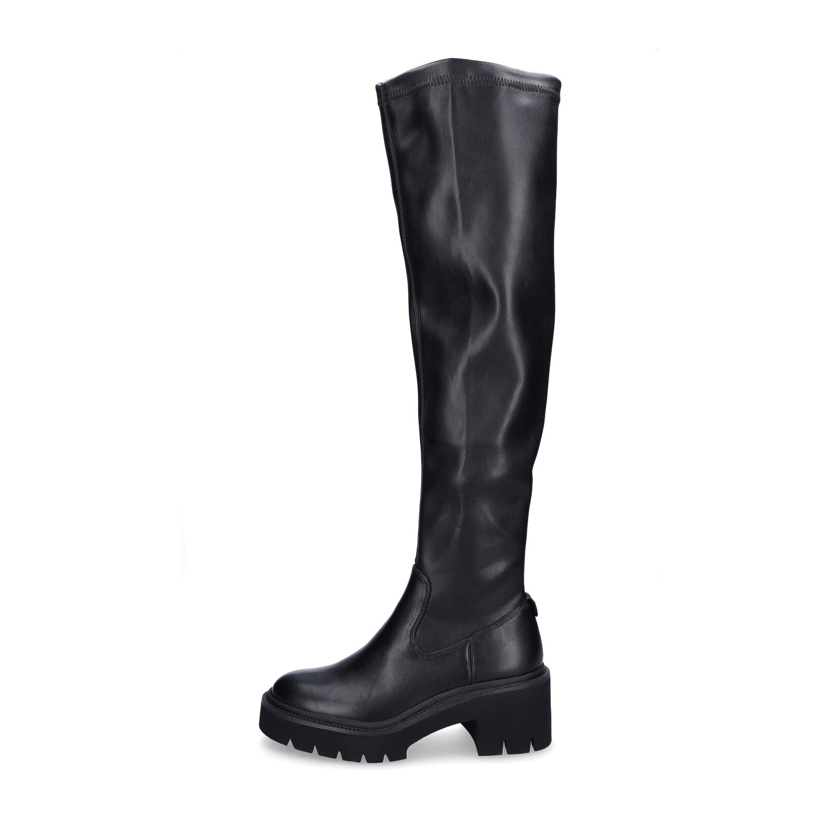 Tamaris women's boots black
