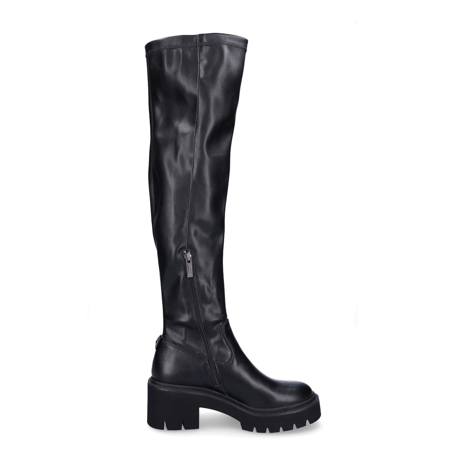 Tamaris women's boots black