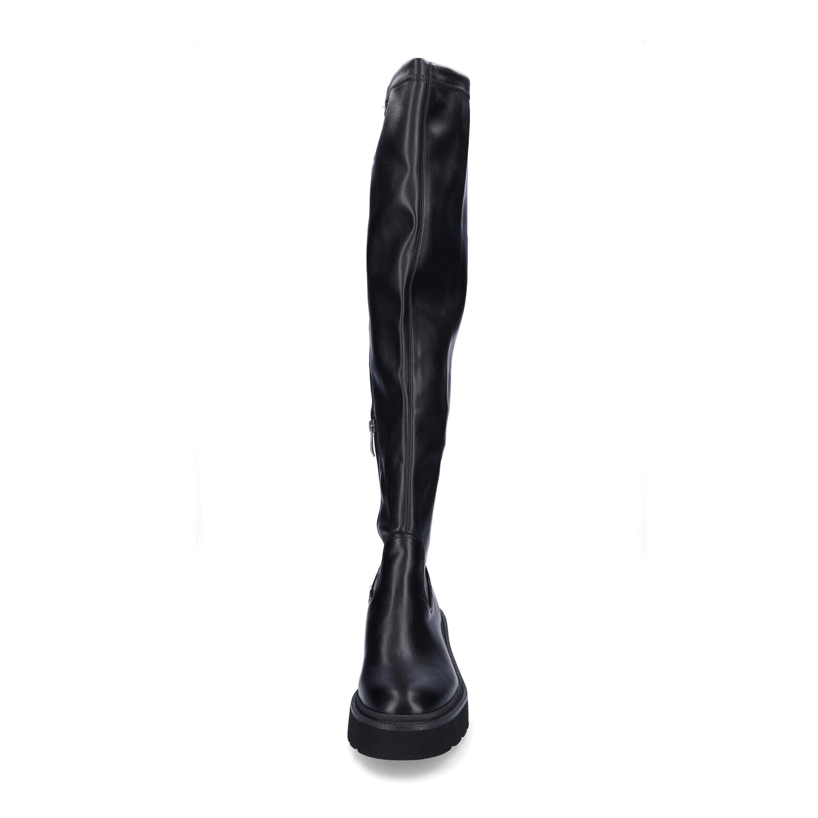 Tamaris women's boots black