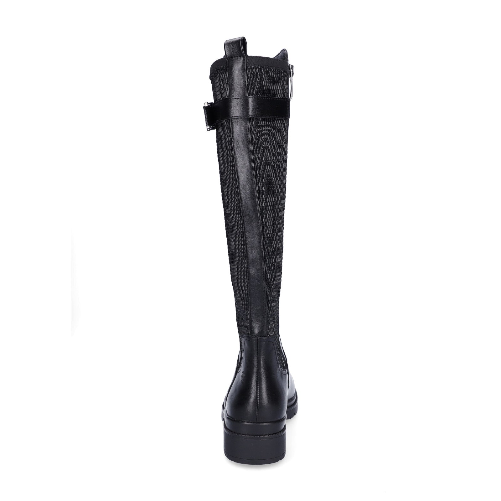 Tamaris women's boots black