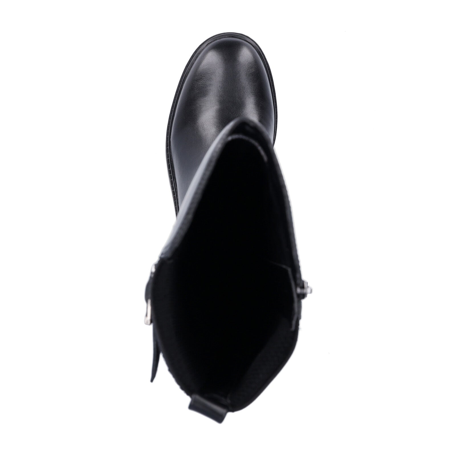 Tamaris women's boots black