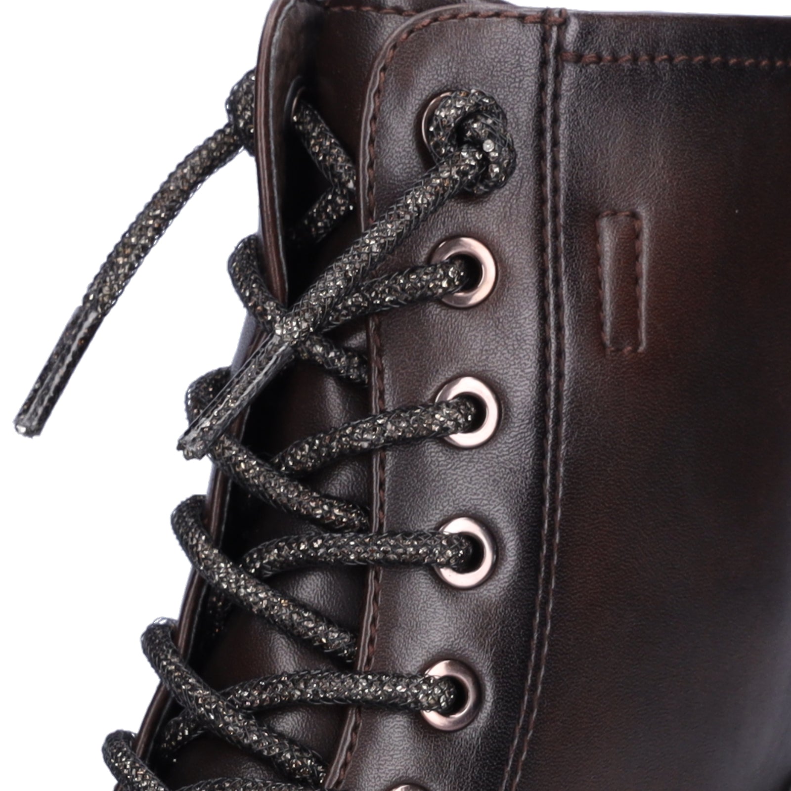 Tamaris Damen Stiefelette braun