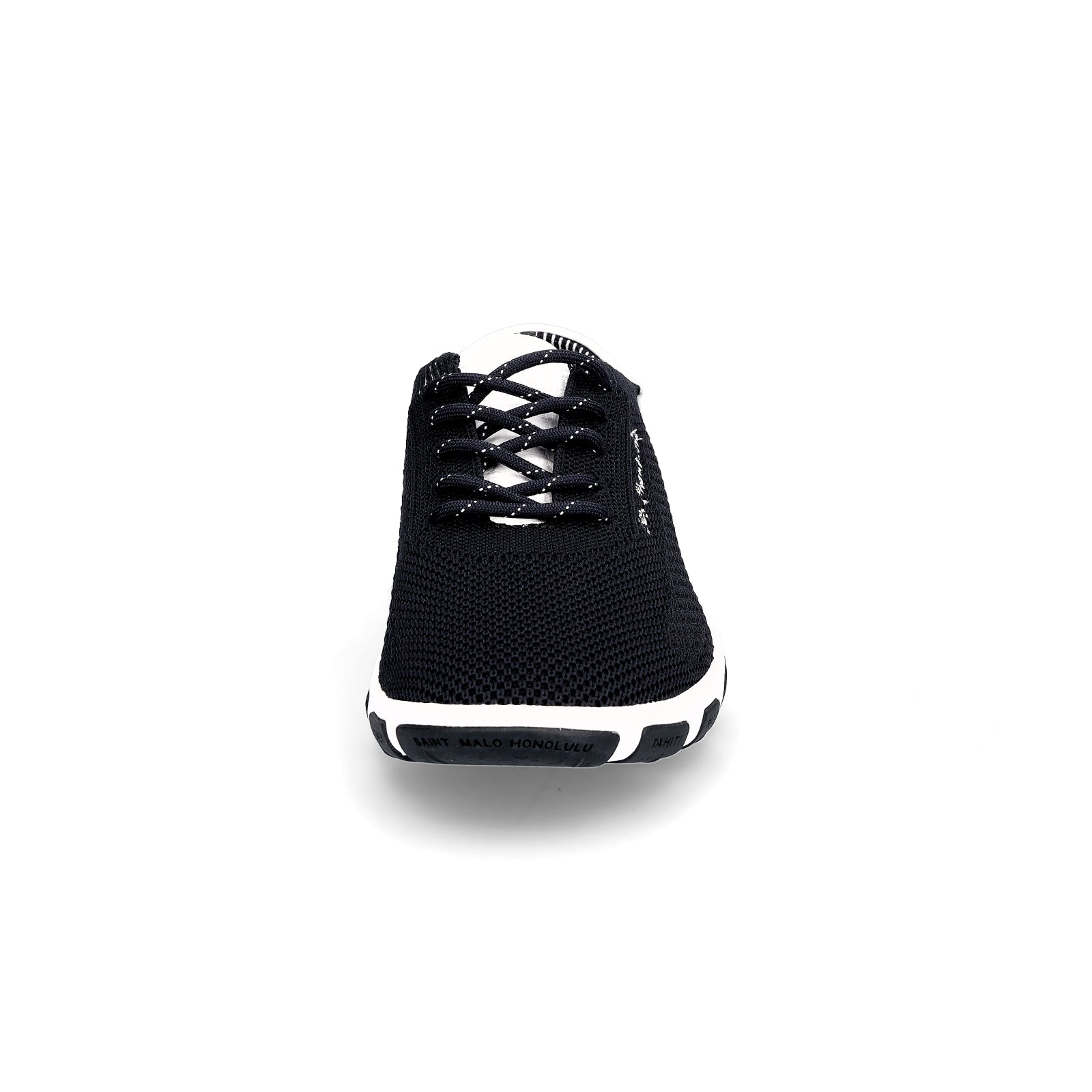 TBS Women's Sneakers Jazaria Dark Blue