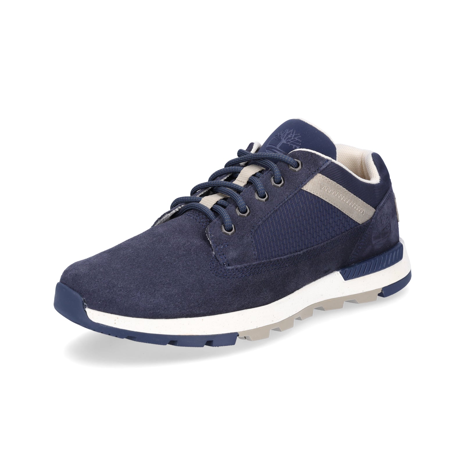 Timberland Killington Herrenschuhe Timberland Boots Timberland