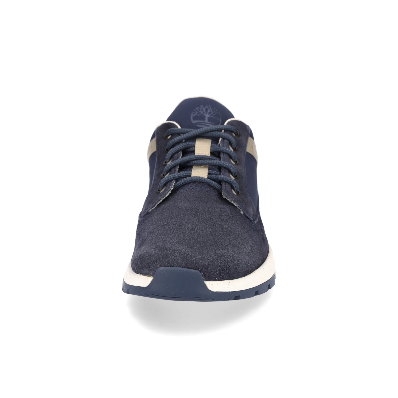 Timberland Killington Trekker Herren Sneaker blau