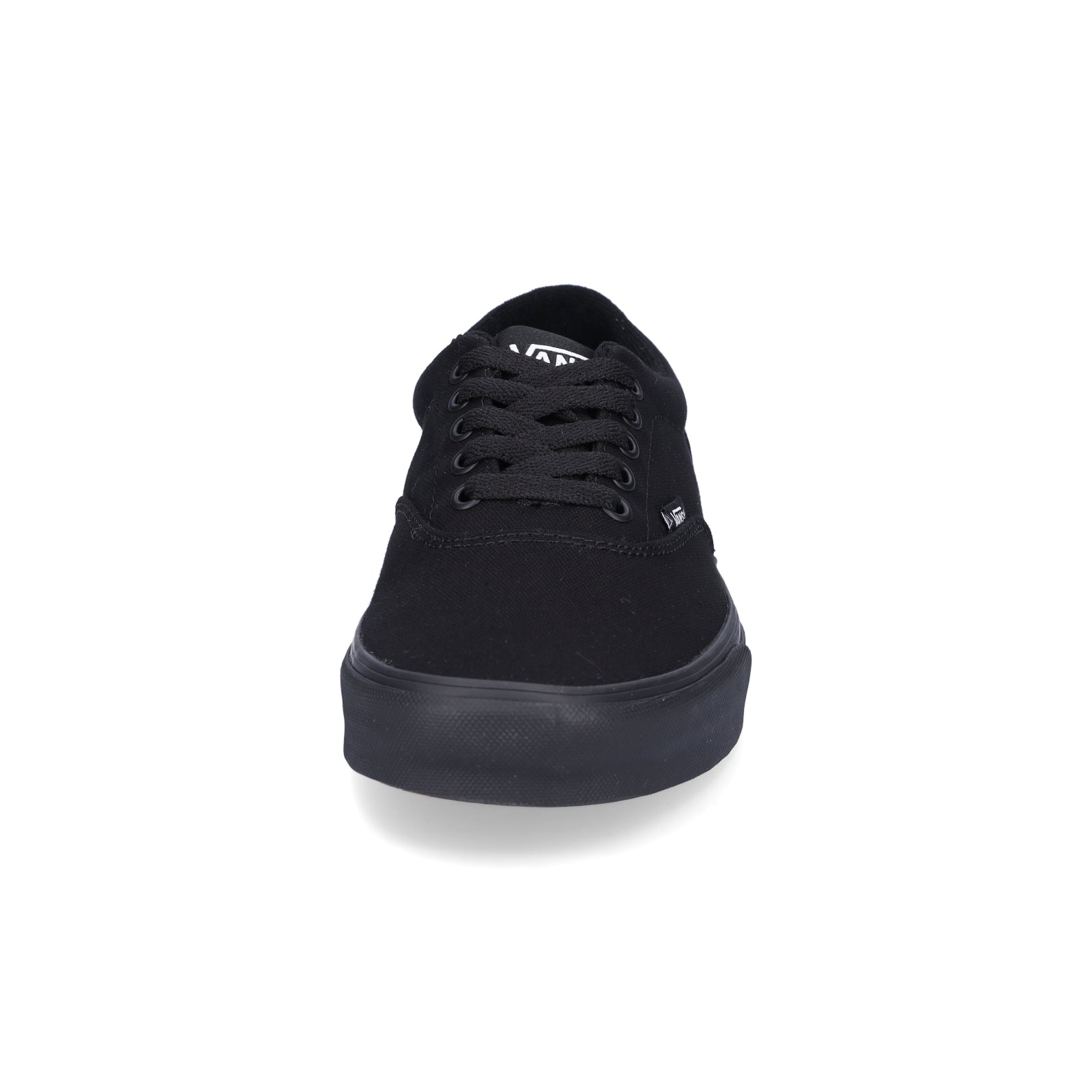 Vans men's sneaker Doheny black uni