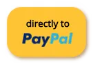 PayPal Direct