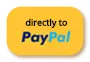 PayPal Direct