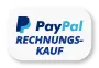 PayPal Rechnungskauf