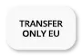 Transfer only EU