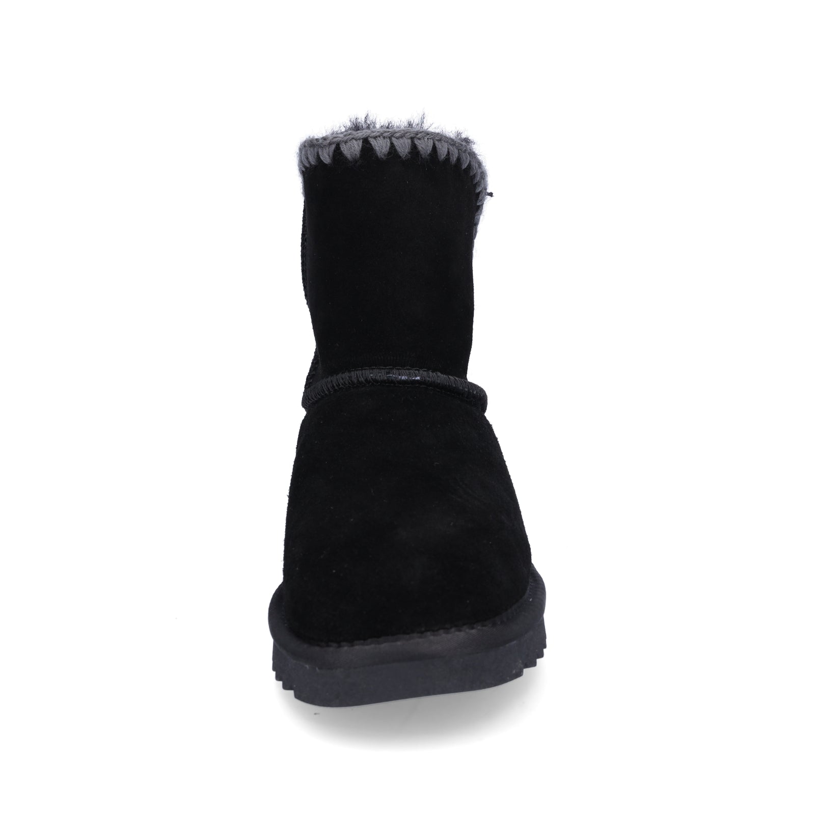 Ara women's boot black