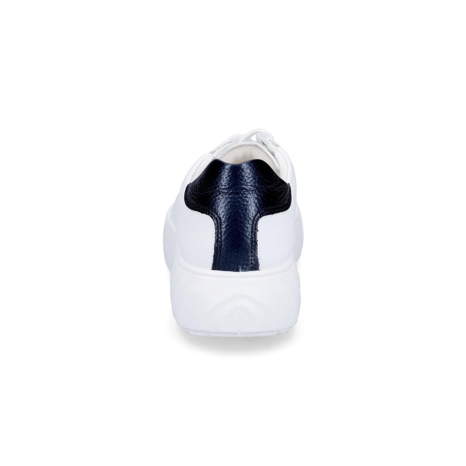 Ara Damen Sneaker weiß