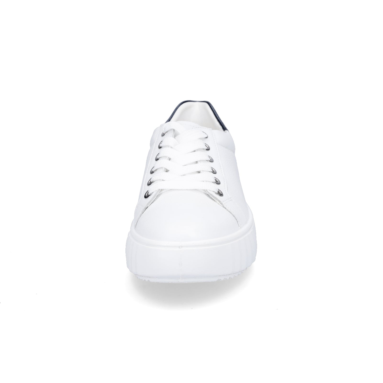 Ara Damen Sneaker weiß